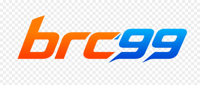 brc99